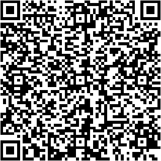 2510_Webinar Anmeldung QR code (2)