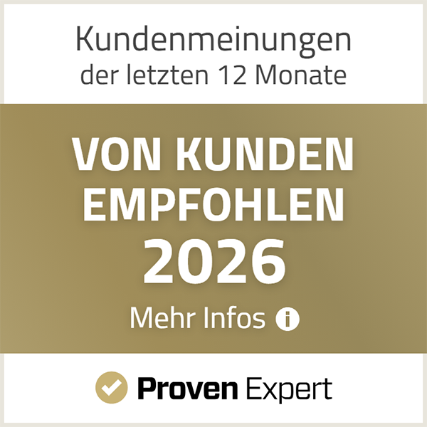 Sex and Souls Institute von Kunden empfohlen via ProvenExpert Sex and Souls Institute Award Banner ProvenExpert