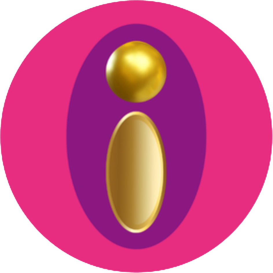Sex & Souls Institute | Maria Brie Coaching Sex & Souls Institute | Maria Brie Coaching Favicon