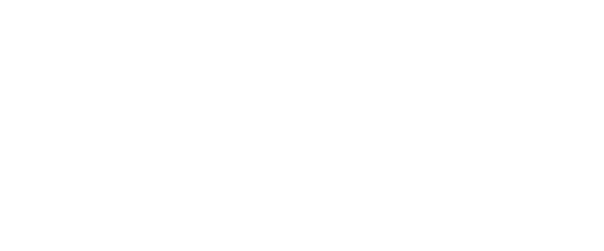 SEX & SOULS Schriftzug weiß